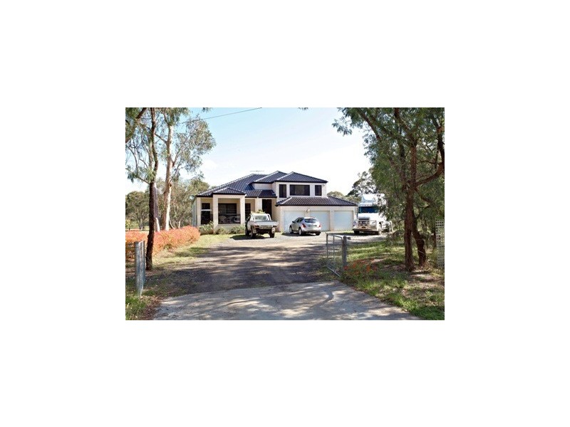 60A Boscobel Road, Londonderry NSW 2753