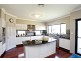 60A Boscobel Road, Londonderry NSW 2753