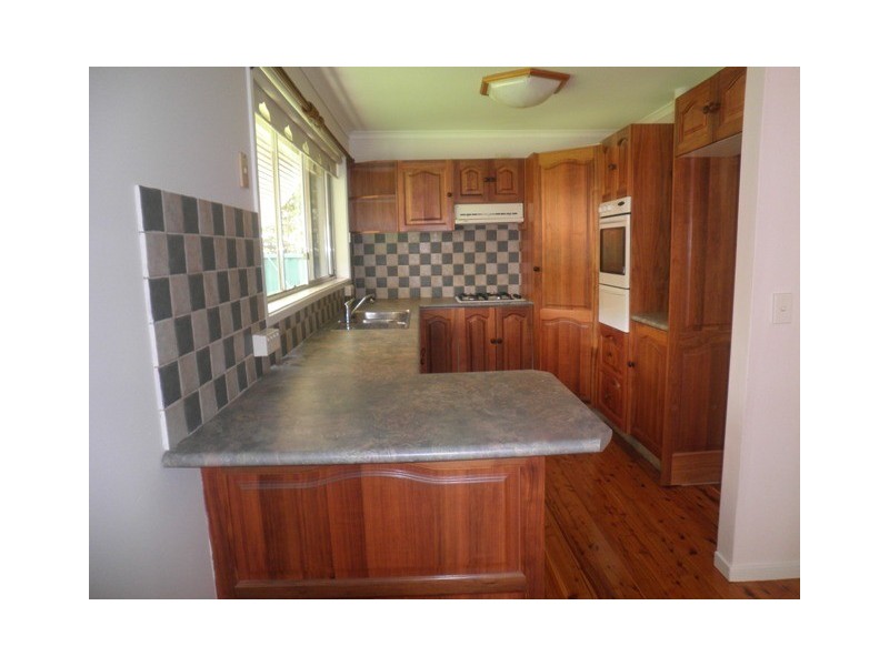 3 Katrina Close, Richmond NSW 2753