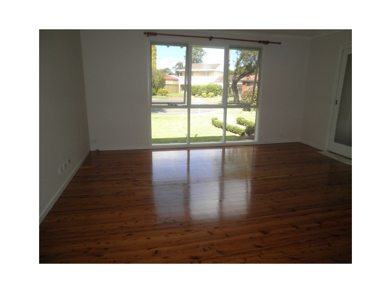 3 Katrina Close, Richmond NSW 2753