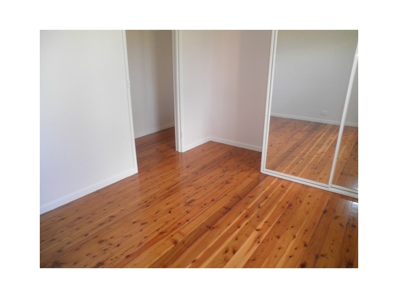 3 Katrina Close, Richmond NSW 2753