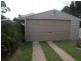 3 Katrina Close, Richmond NSW 2753