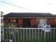 17 Muscharry Rd, Londonderry NSW 2753