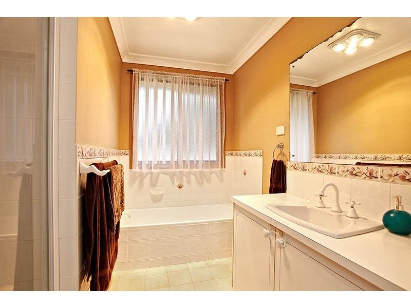 85 William Cox Drive, Richmond NSW 2753