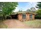248 Lt Bowen Dr, Bowen Mountain NSW 2753