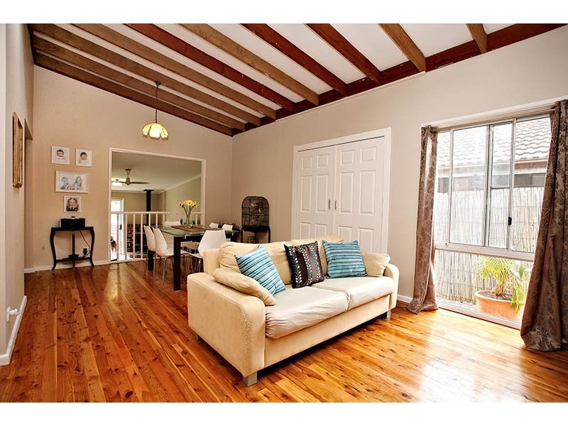 248 Lt Bowen Dr, Bowen Mountain NSW 2753