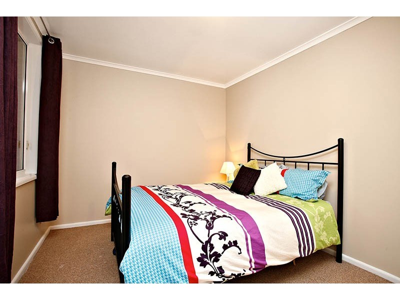 248 Lt Bowen Dr, Bowen Mountain NSW 2753