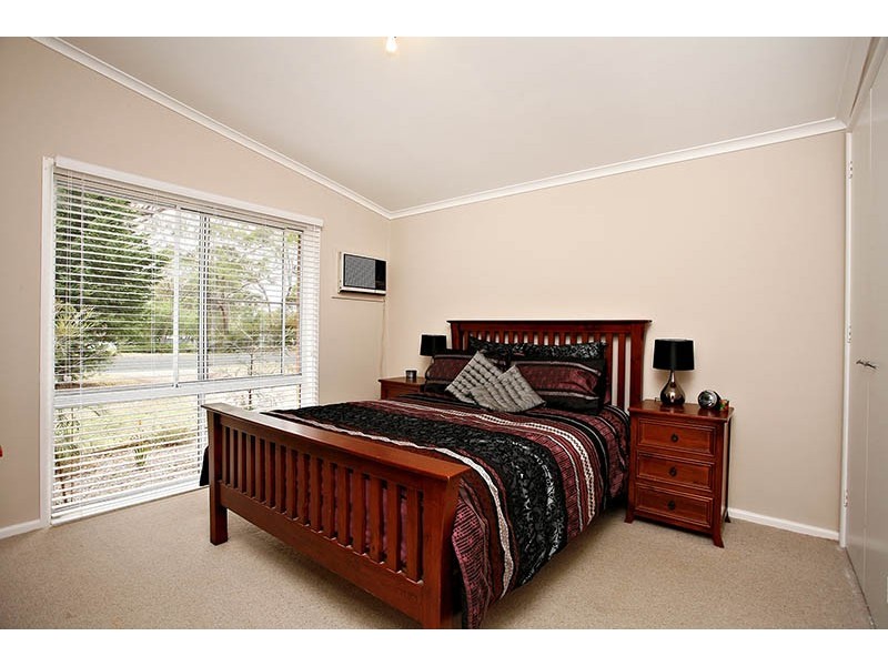 248 Lt Bowen Dr, Bowen Mountain NSW 2753