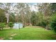 248 Lt Bowen Dr, Bowen Mountain NSW 2753