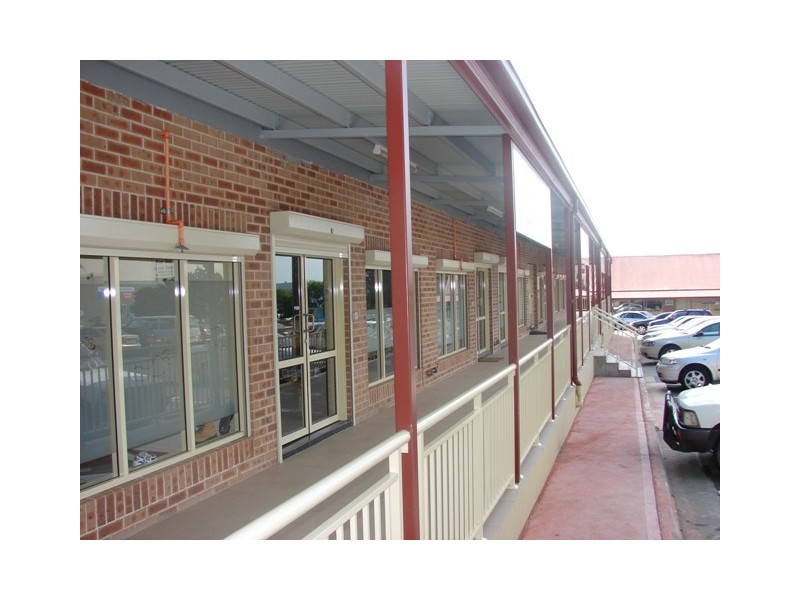 1/24 Riverview St, North Richmond NSW 2754