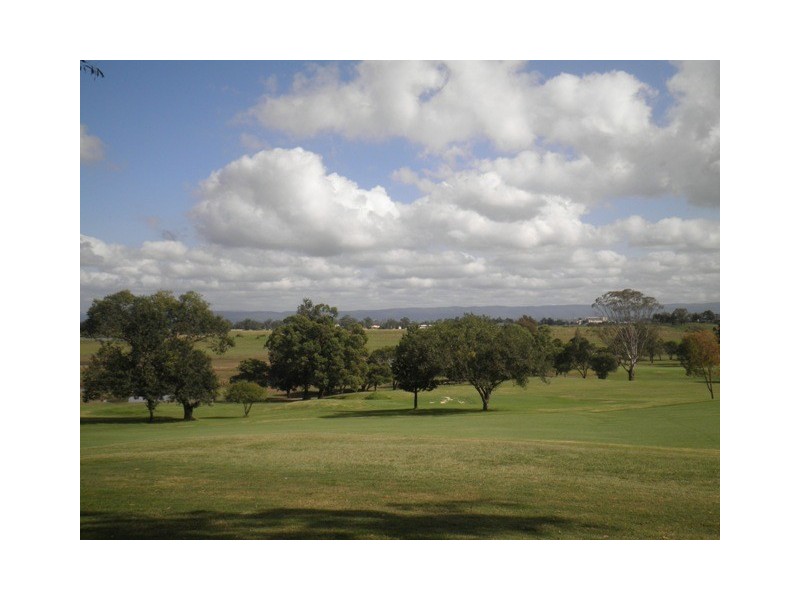 15 McQuade Ave, South Windsor NSW 2756