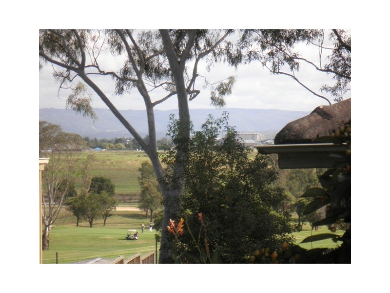 15 McQuade Ave, South Windsor NSW 2756