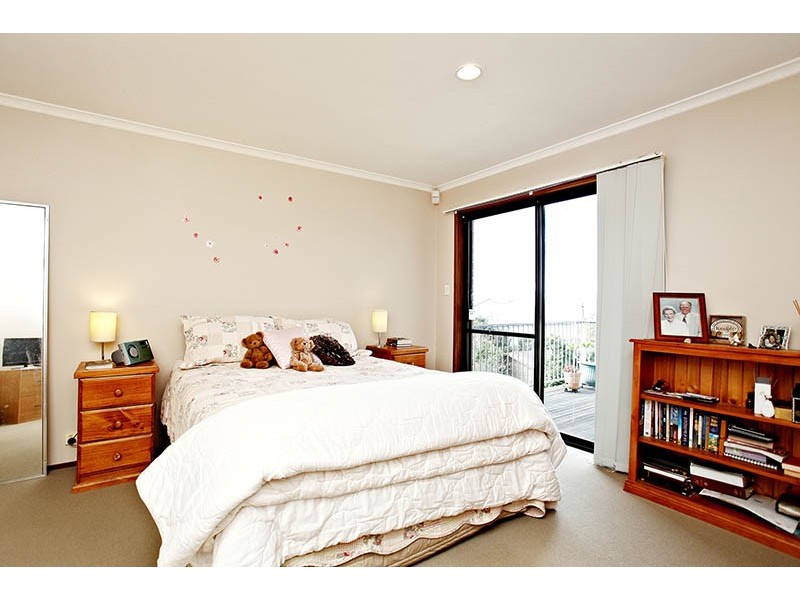 19 Dabbage Pl, Kurrajong Heights NSW 2758