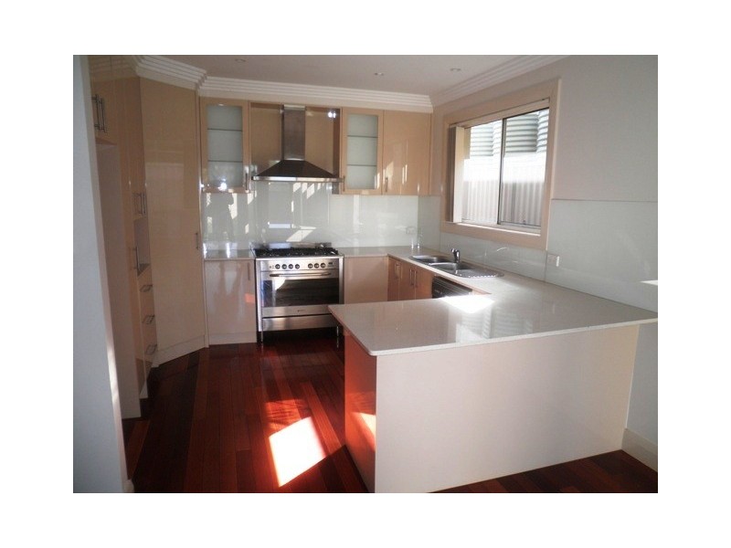 38B Norfolk Place, North Richmond NSW 2754