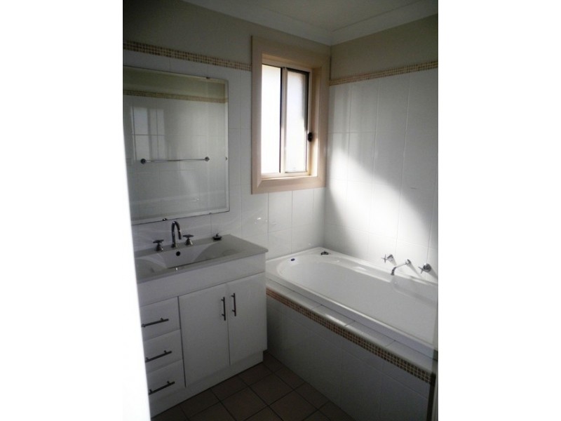 38B Norfolk Place, North Richmond NSW 2754