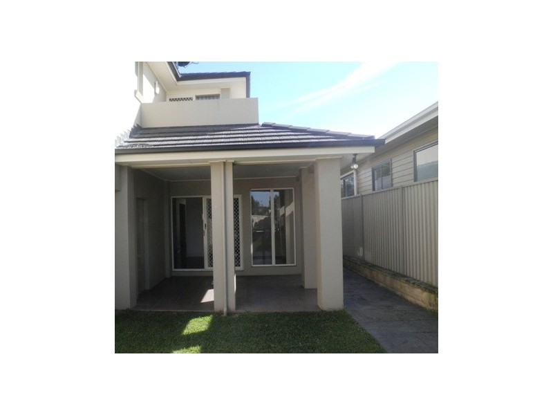 38B Norfolk Place, North Richmond NSW 2754