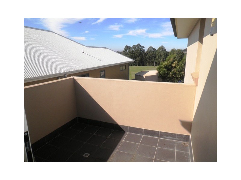 38B Norfolk Place, North Richmond NSW 2754