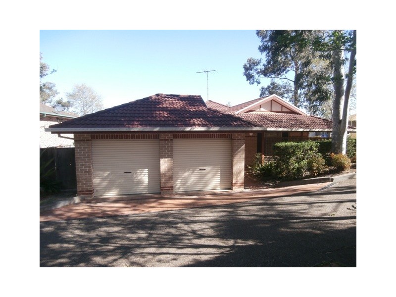 North Richmond NSW 2754