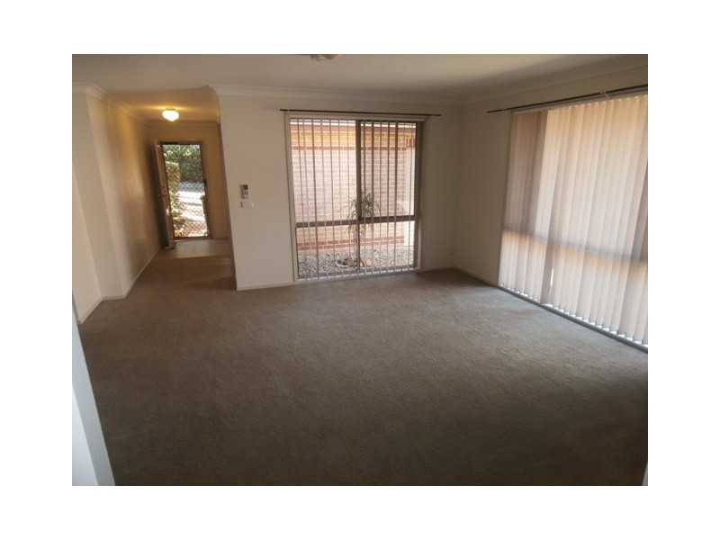 North Richmond NSW 2754