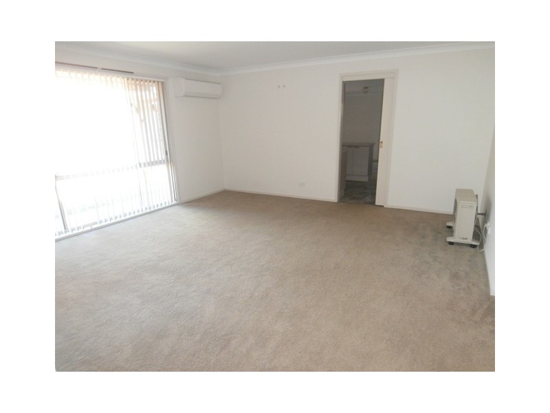 North Richmond NSW 2754