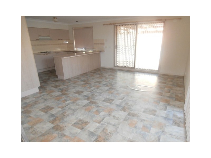 North Richmond NSW 2754