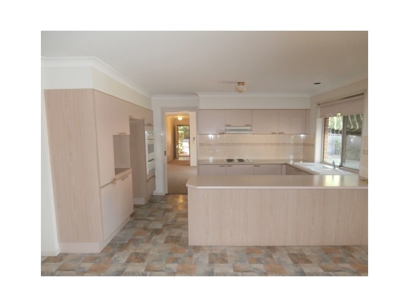 North Richmond NSW 2754