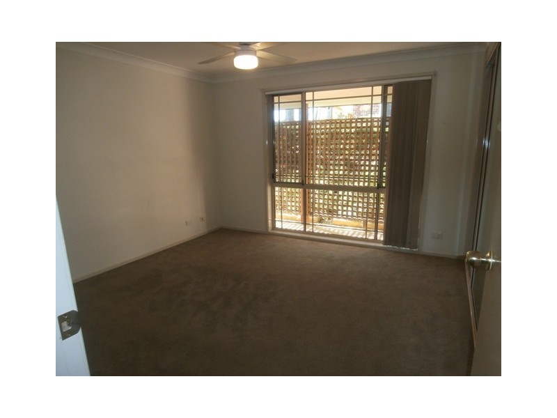 North Richmond NSW 2754