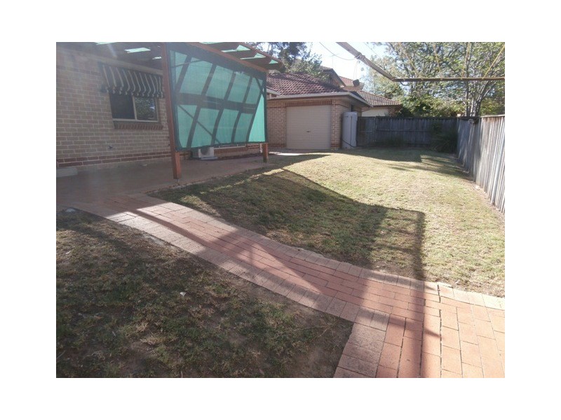 North Richmond NSW 2754