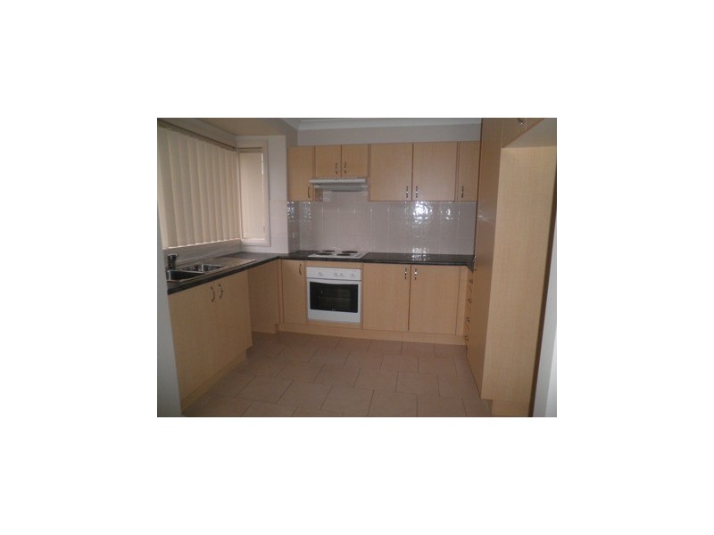 8/3-6 Rosetta Place, North Richmond NSW 2754