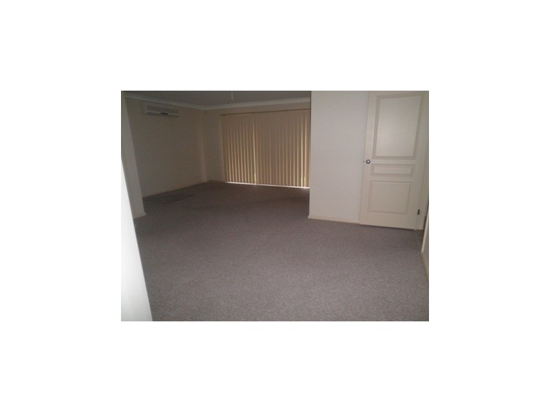 8/3-6 Rosetta Place, North Richmond NSW 2754