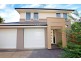 3/26 Teviot Street, Richmond NSW 2753