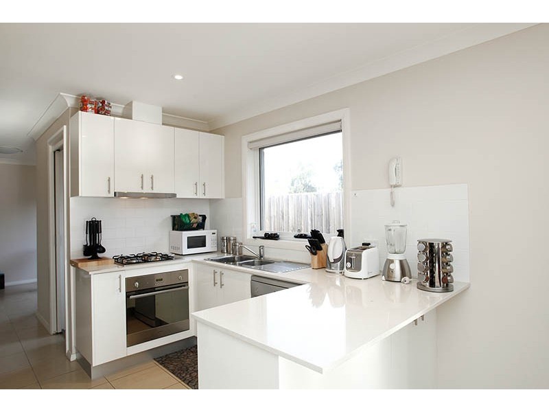 3/26 Teviot Street, Richmond NSW 2753