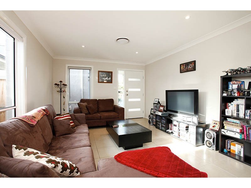 3/26 Teviot Street, Richmond NSW 2753