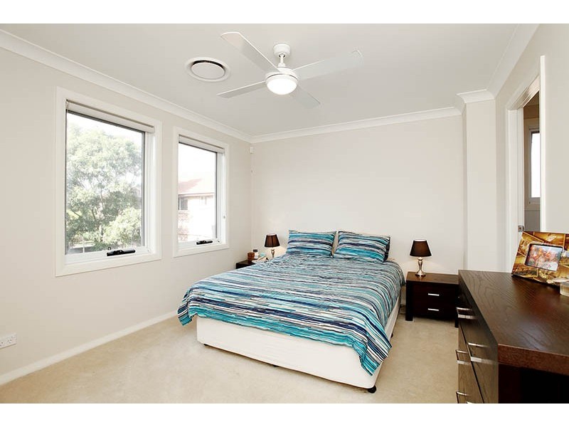 3/26 Teviot Street, Richmond NSW 2753