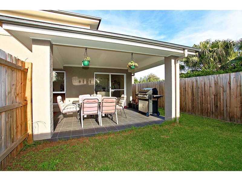 3/26 Teviot Street, Richmond NSW 2753