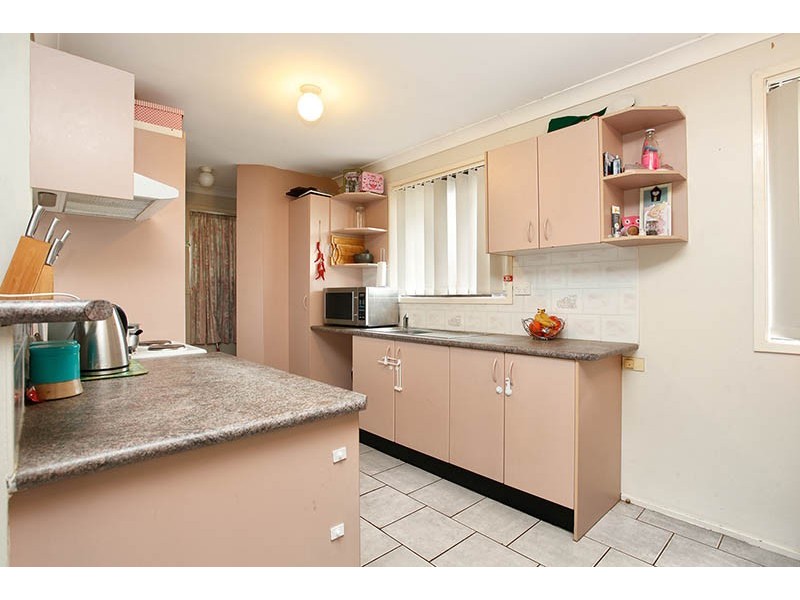 2 Gormley Street, Freemans Reach NSW 2756