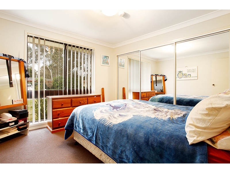 2 Gormley Street, Freemans Reach NSW 2756