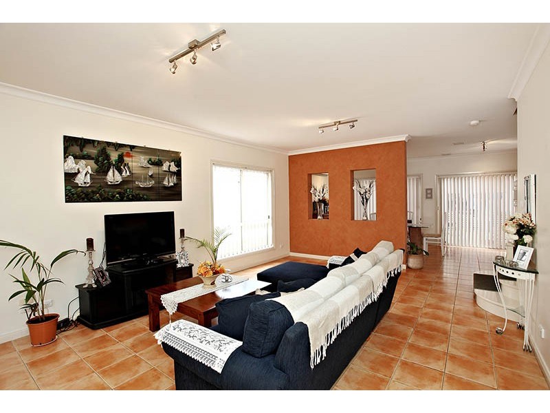 1/17 Grose Vale Road, North Richmond NSW 2754