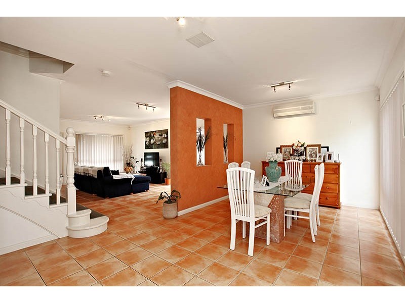 1/17 Grose Vale Road, North Richmond NSW 2754