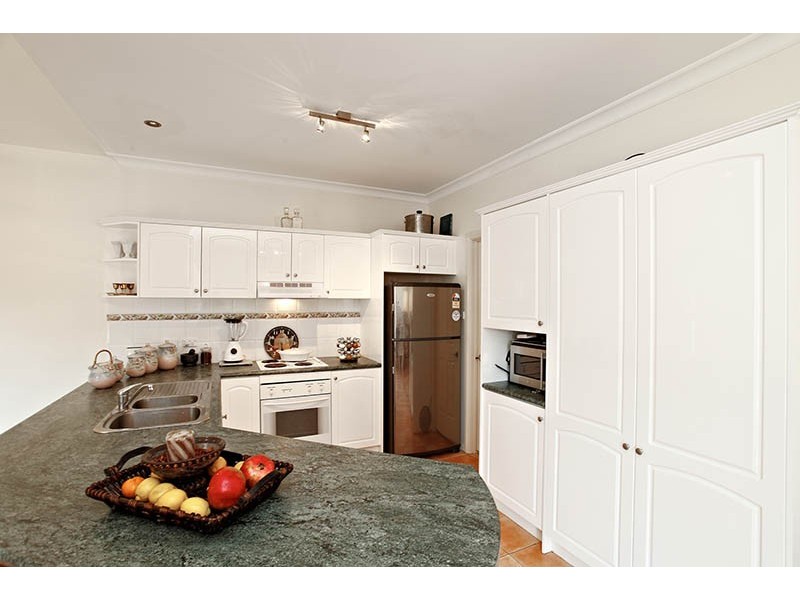 1/17 Grose Vale Road, North Richmond NSW 2754