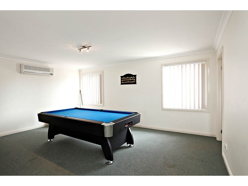 1/17 Grose Vale Road, North Richmond NSW 2754