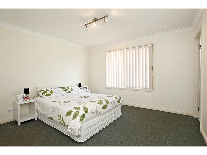 1/17 Grose Vale Road, North Richmond NSW 2754