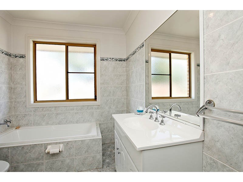 1/17 Grose Vale Road, North Richmond NSW 2754