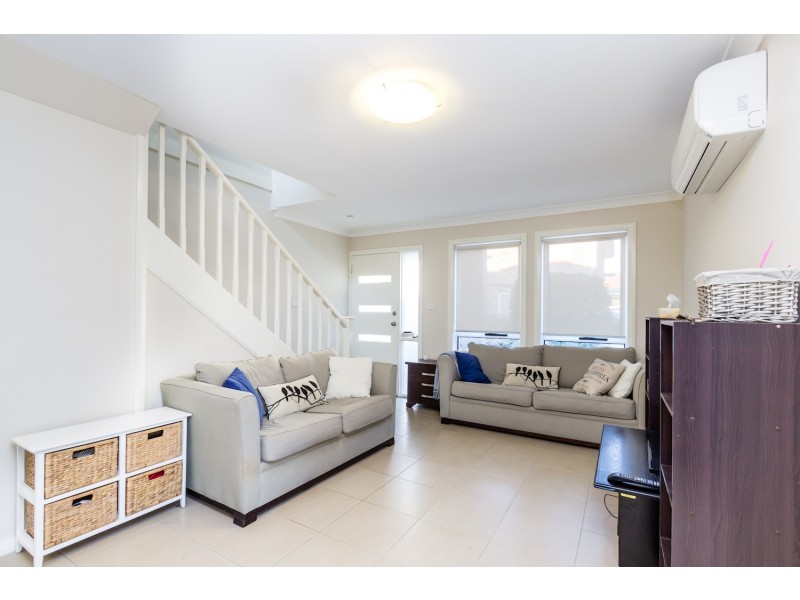 2/26 Teviot Street, Richmond NSW 2753