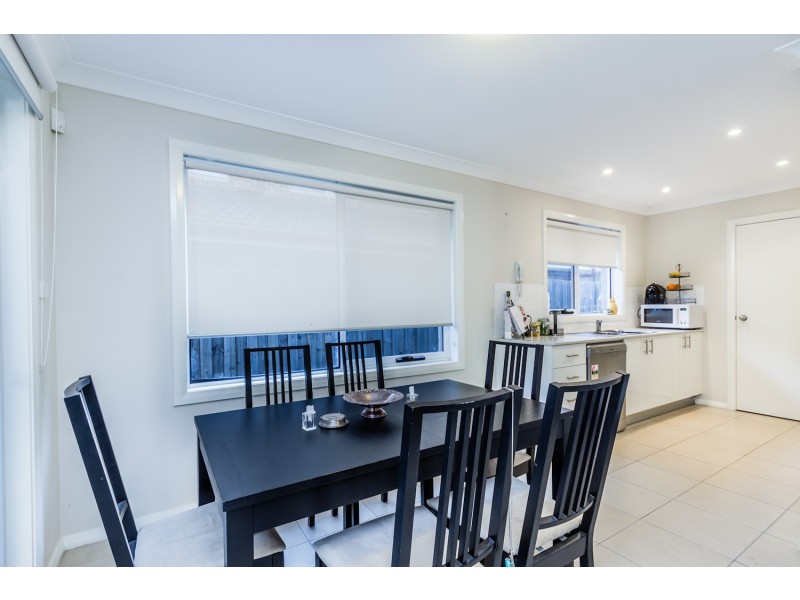 2/26 Teviot Street, Richmond NSW 2753