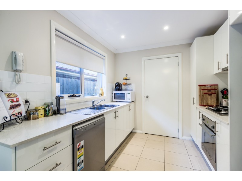 2/26 Teviot Street, Richmond NSW 2753