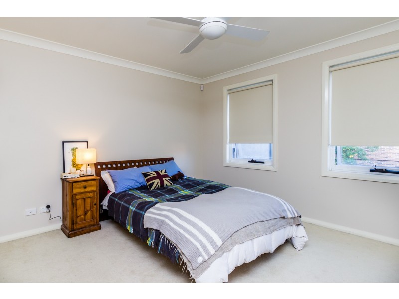 2/26 Teviot Street, Richmond NSW 2753