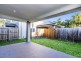 2/26 Teviot Street, Richmond NSW 2753