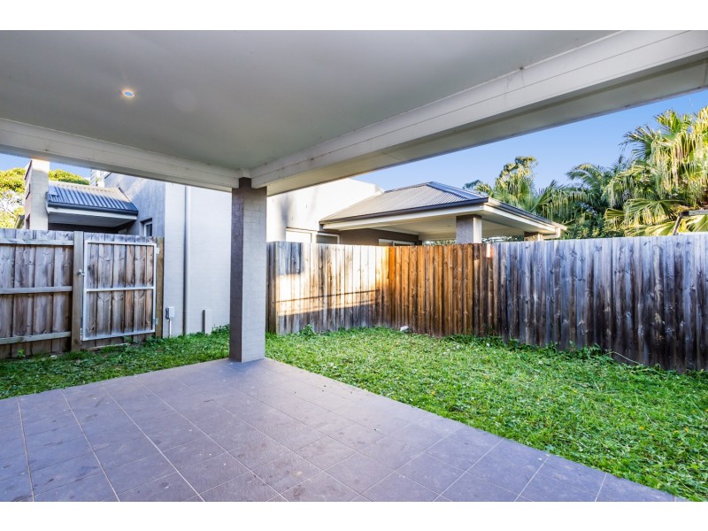 2/26 Teviot Street, Richmond NSW 2753