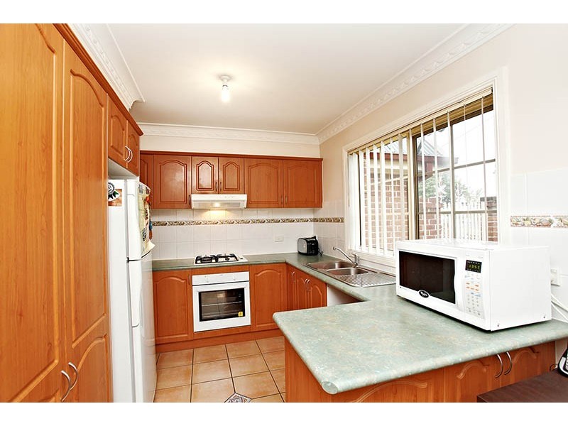 1/30 Bourke Street, Richmond NSW 2753